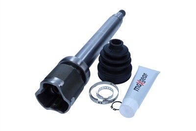 MAXGEAR 49-2898 Číslo výrobce: 26-5547MG. EAN: 5905141928389.