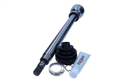 MAXGEAR 49-2899 Číslo výrobce: 26-5548MG. EAN: 5905141928396.