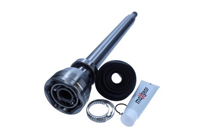 MAXGEAR 49-2899 Číslo výrobce: 26-5548MG. EAN: 5905141928396.