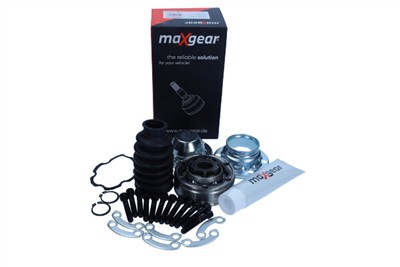 MAXGEAR 49-2903 Číslo výrobce: 26-5552MG. EAN: 5905141928433.