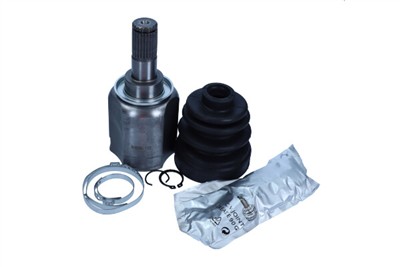 MAXGEAR 49-2904 Číslo výrobce: 26-5553MG. EAN: 5905141928440.