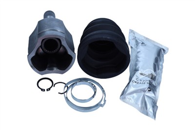 MAXGEAR 49-2905 Číslo výrobce: 26-5554MG. EAN: 5905141928457.