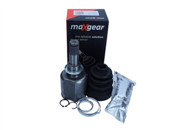 MAXGEAR 49-2905 Číslo výrobce: 26-5554MG. EAN: 5905141928457.