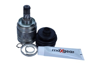 MAXGEAR 49-2909 Číslo výrobce: 26-5558MG. EAN: 5905141928495.