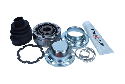 MAXGEAR 49-2912 Číslo výrobce: 26-5561MG. EAN: 5905141928525.