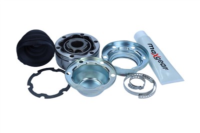 MAXGEAR 49-2912 Číslo výrobce: 26-5561MG. EAN: 5905141928525.