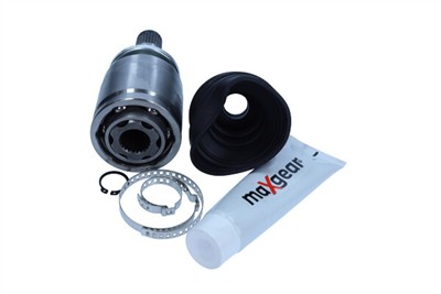 MAXGEAR 49-2913 Číslo výrobce: 26-5562MG. EAN: 5905141928532.