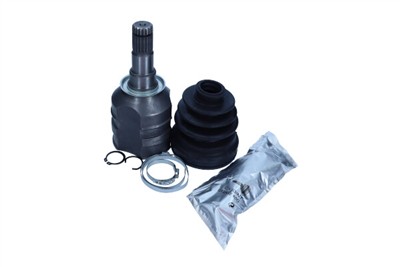 MAXGEAR 49-2915 Číslo výrobce: 26-5564MG. EAN: 5905141928556.