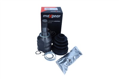 MAXGEAR 49-2915 Číslo výrobce: 26-5564MG. EAN: 5905141928556.