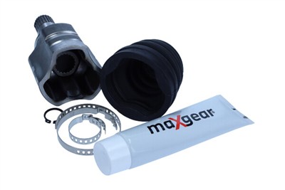 MAXGEAR 49-2916 Číslo výrobce: 26-5565MG. EAN: 5905141928563.