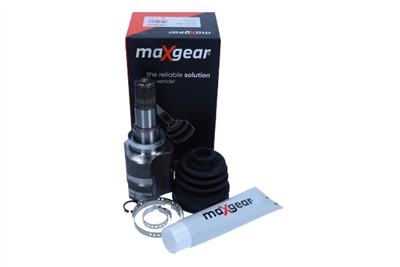 MAXGEAR 49-2916 Číslo výrobce: 26-5565MG. EAN: 5905141928563.