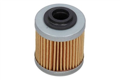 MAXGEAR 26-8043 Číslo výrobce: HF560. EAN: 5901619556900.