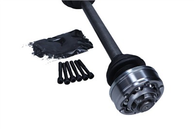 MAXGEAR 49-0921 Číslo výrobce: 27-0002MG. EAN: 5901619510650.