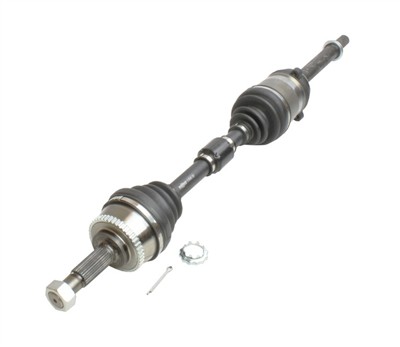 MAXGEAR 49-1033 Číslo výrobce: 27-0004MG. EAN: 5902659735225.