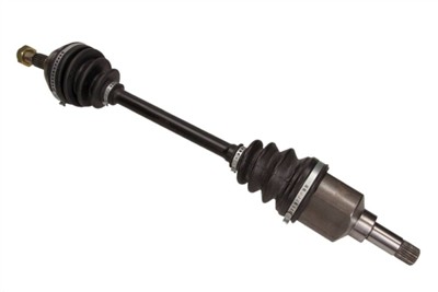 MAXGEAR 49-0308 Číslo výrobce: 27-0060MG. EAN: 5907558512809.
