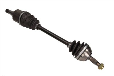 MAXGEAR 49-0308 Číslo výrobce: 27-0060MG. EAN: 5907558512809.