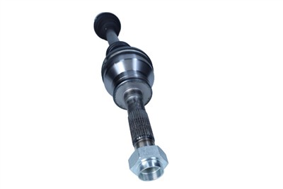 MAXGEAR 49-0079 Číslo výrobce: 27-0093MG. EAN: 5907558501698.