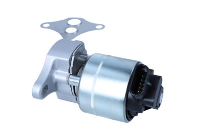 MAXGEAR 27-0148 EAN: 5907558579741.