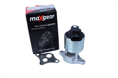 MAXGEAR 27-0148 EAN: 5907558579741.