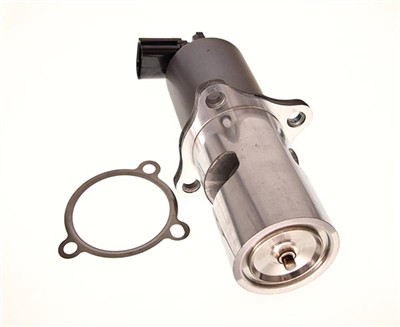 MAXGEAR 27-0151 EAN: 5907558579888.