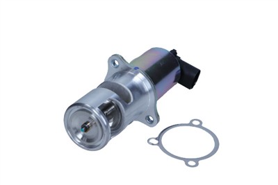 MAXGEAR 27-0161 EAN: 5907558579796.