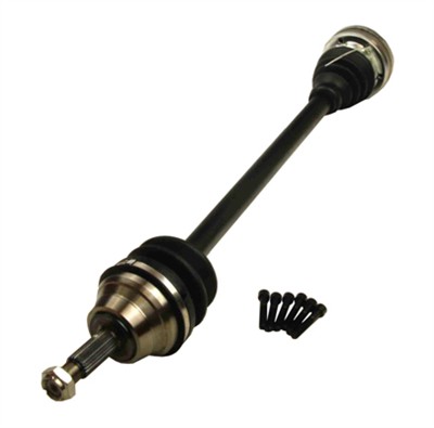 MAXGEAR 49-1661 Číslo výrobce: 27-0172MG. EAN: 5902659756664.