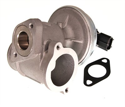 MAXGEAR 27-0178 EAN: 5907558596496.