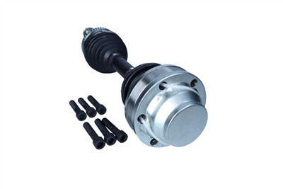 MAXGEAR 49-0080 Číslo výrobce: 27-0185MG. EAN: 5907558501711.