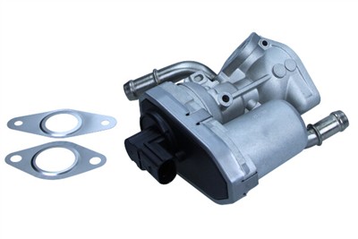 MAXGEAR 27-0189 EAN: 5901619503409.