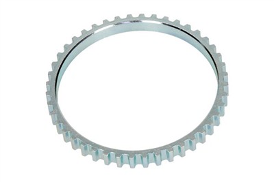 MAXGEAR 27-0267 EAN: 5901619559109.