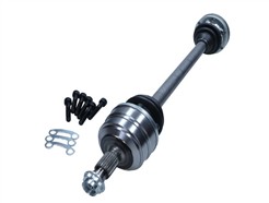 MAXGEAR 49-1125