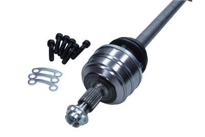 MAXGEAR 49-1125 Číslo výrobce: 27-0268MG. EAN: 5902659720306.