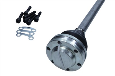 MAXGEAR 49-1125 Číslo výrobce: 27-0268MG. EAN: 5902659720306.