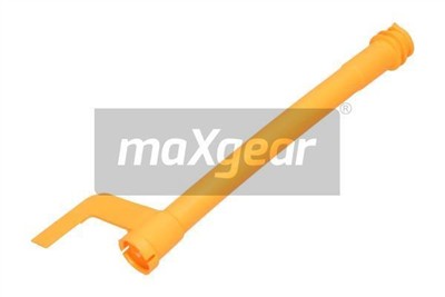 MAXGEAR 27-0268 EAN: 5901619559116.