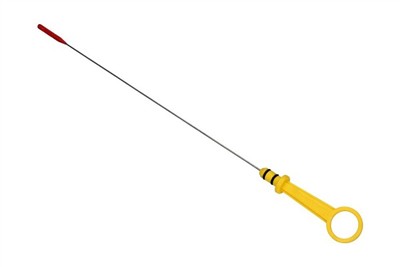 MAXGEAR 27-0277 EAN: 5901619559208.