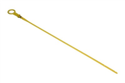 MAXGEAR 27-0288 EAN: 5901619559314.