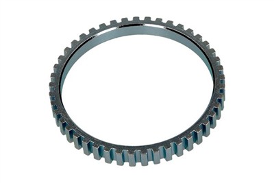 MAXGEAR 27-0293 EAN: 5901619559369.