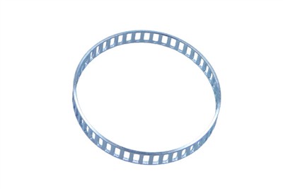 MAXGEAR 27-0295 EAN: 5903766387147.