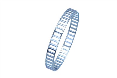 MAXGEAR 27-0295 EAN: 5903766387147.