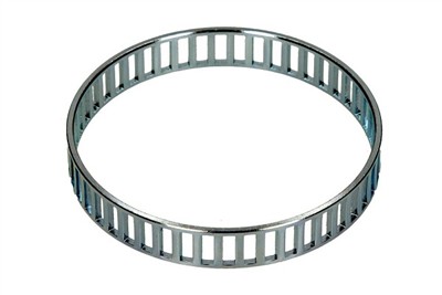 MAXGEAR 27-0296 EAN: 5901619559390.