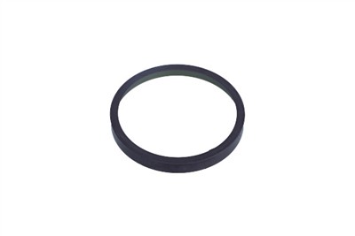 MAXGEAR 27-0302 EAN: 5901619559451.