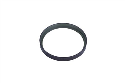 MAXGEAR 27-0302 EAN: 5901619559451.