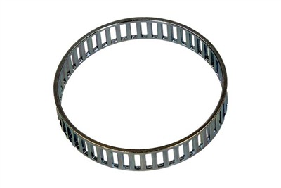 MAXGEAR 27-0305 EAN: 5901619559482.