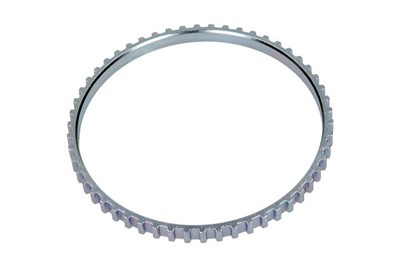 MAXGEAR 27-0308 EAN: 5901619559512.