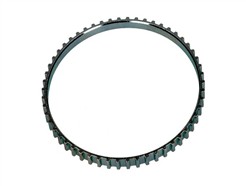 MAXGEAR 27-0310