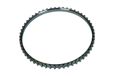 MAXGEAR 27-0310 EAN: 5901619559536.
