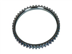 MAXGEAR 27-0313