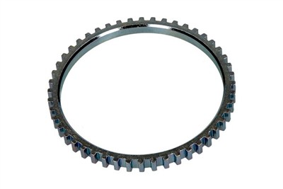 MAXGEAR 27-0313 EAN: 5901619559567.