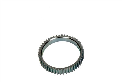 MAXGEAR 27-0317 EAN: 5903364312718.