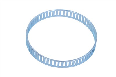 MAXGEAR 27-0318 EAN: 5901619559796.